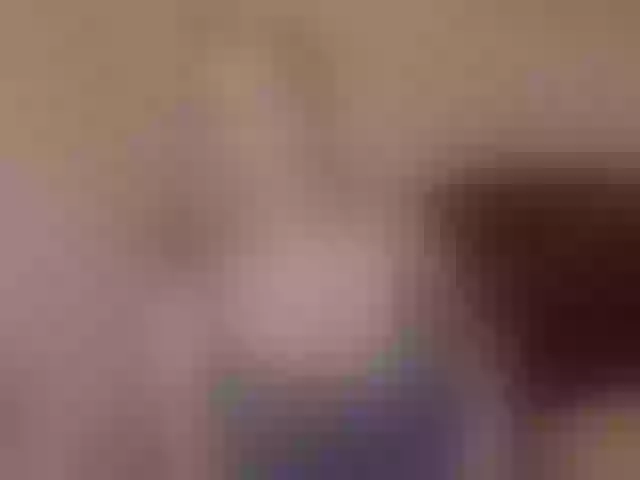 Live sex webcam photo for PornStarDIVA #292104620