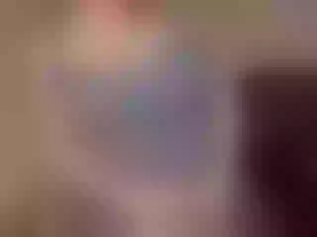 Live sex webcam photo for PornStarDIVA #292147675
