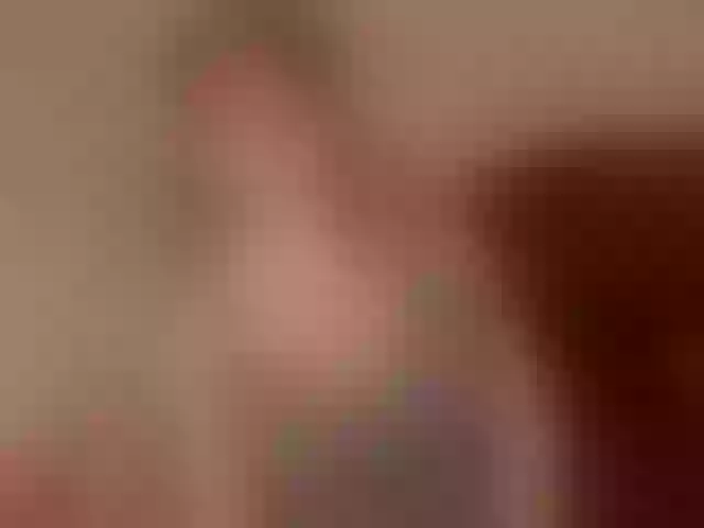 Live sex webcam photo for PornStarDIVA #292151948