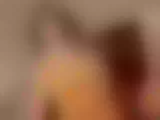 Live sex webcam photo for PornStarDIVA #292167532