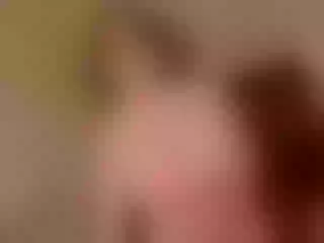 Live sex webcam photo for PornStarDIVA #292172273