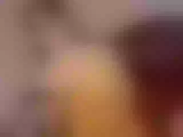 Live sex webcam photo for PornStarDIVA #292193995