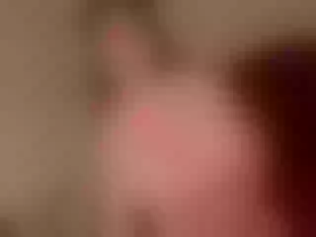 Live sex webcam photo for PornStarDIVA #292198221