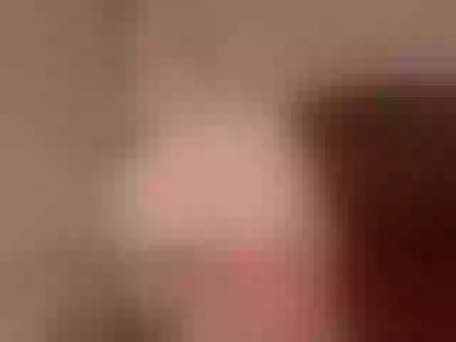 Live sex webcam photo for PornStarDIVA #292231321