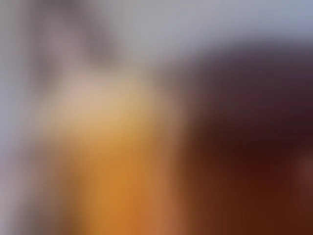 Live sex webcam photo for PornStarDIVA #292683606