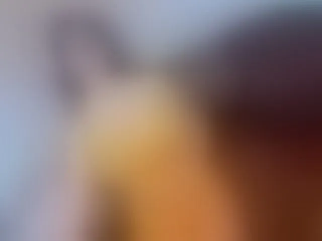 Live sex webcam photo for PornStarDIVA #292689129