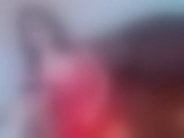 Live sex webcam photo for PornStarDIVA #292702568