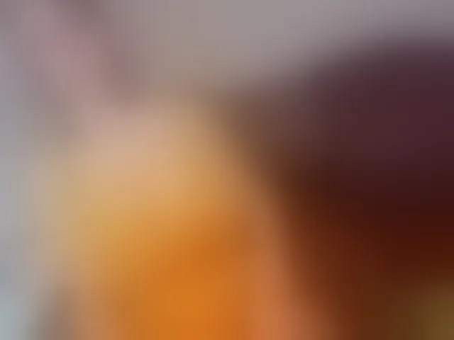 Live sex webcam photo for PornStarDIVA #292738401