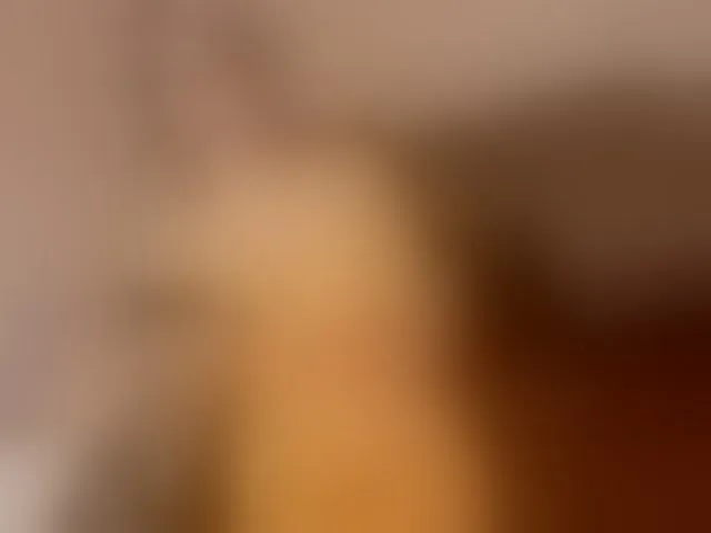 Live sex webcam photo for PornStarDIVA #292840485