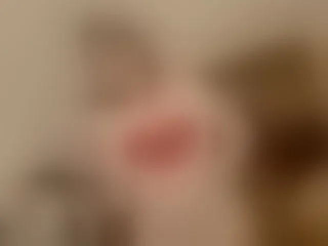 Live sex webcam photo for PornStarDIVA #292970488