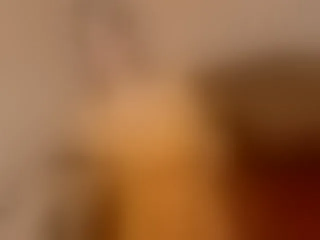 Live sex webcam photo for PornStarDIVA #292987912