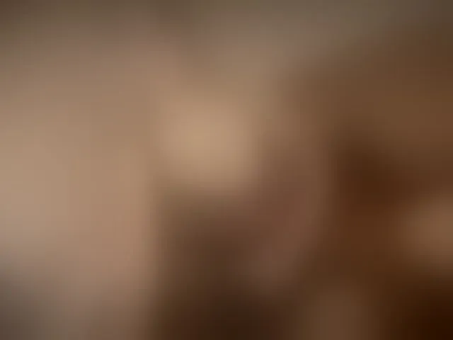 Live sex webcam photo for PornStarDIVA #293006024