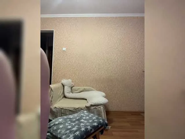 Live sex webcam photo for PornoHuk #290791533