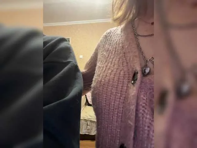 Live sex webcam photo for PornoHuk #290894992