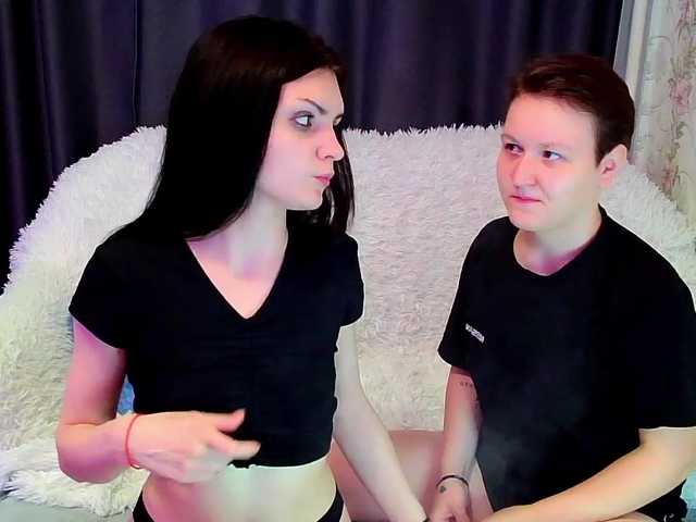 Live sex webcam photo for PornoStendap #275767798