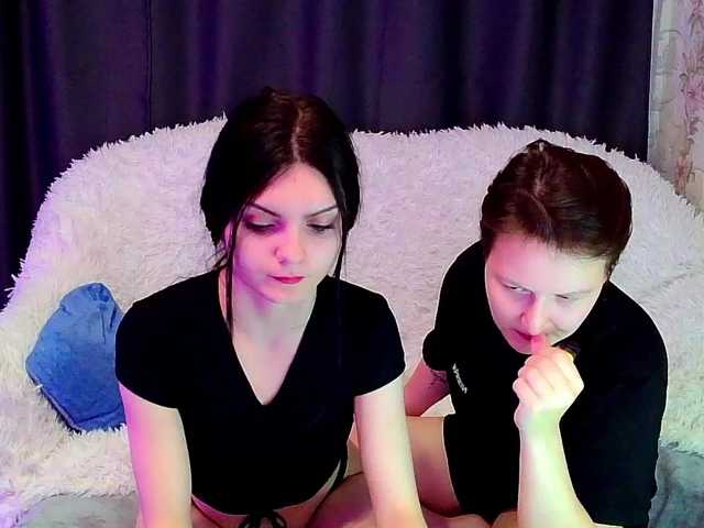 Live sex webcam photo for PornoStendap #275829946