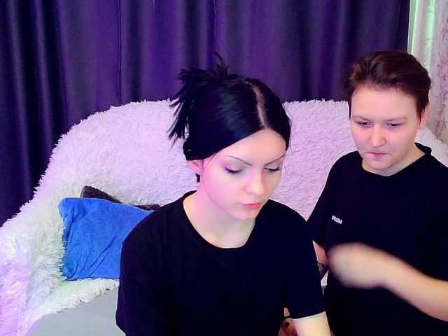 Live sex webcam photo for PornoStendap #276562932