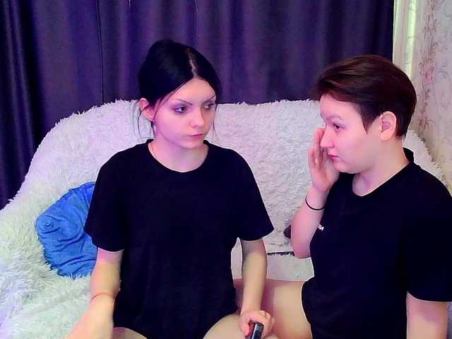 Live sex webcam photo for PornoStendap #276577902