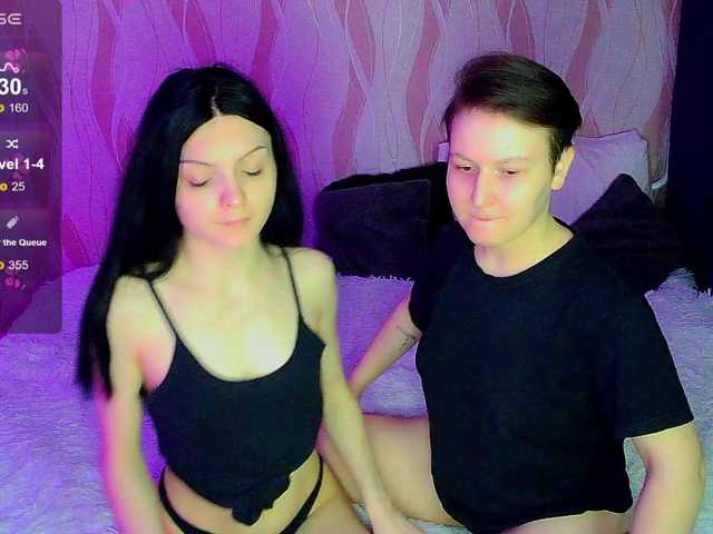 Live sex webcam photo for PornoStendap #277685713