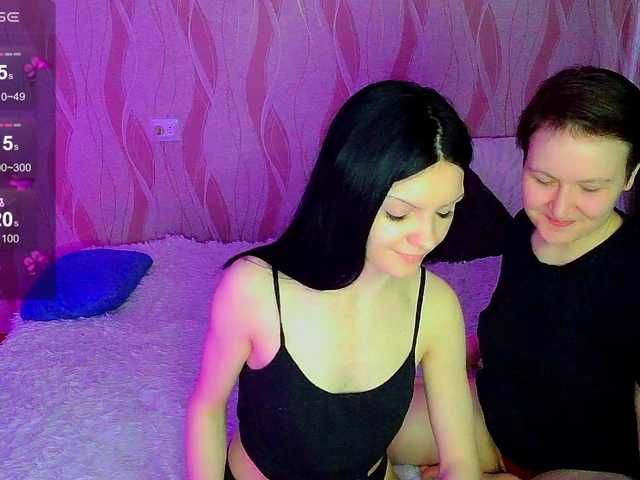 Live sex webcam photo for PornoStendap #277702971