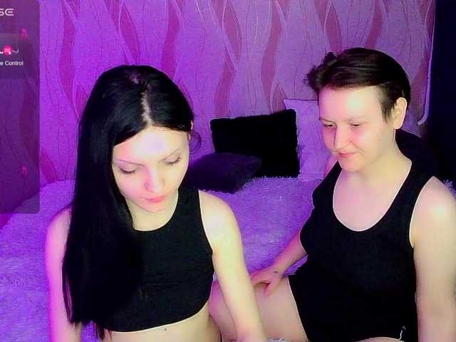 Live sex webcam photo for PornoStendap #277807599