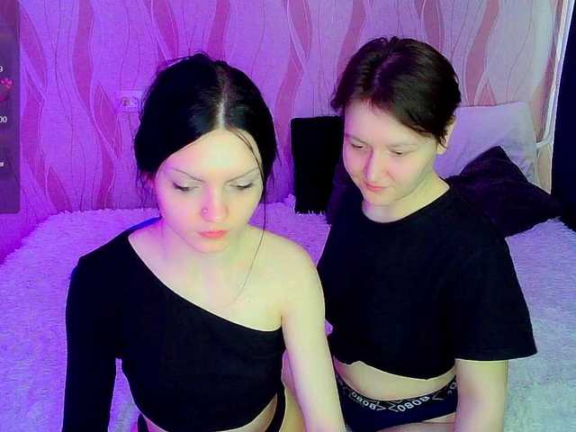 Live sex webcam photo for PornoStendap #277901752