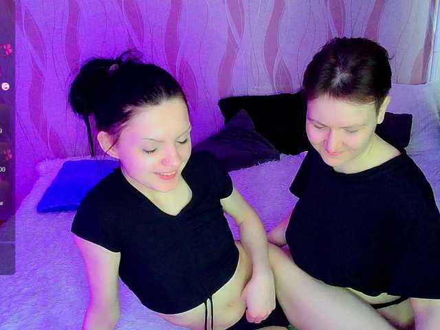 Live sex webcam photo for PornoStendap #277950924