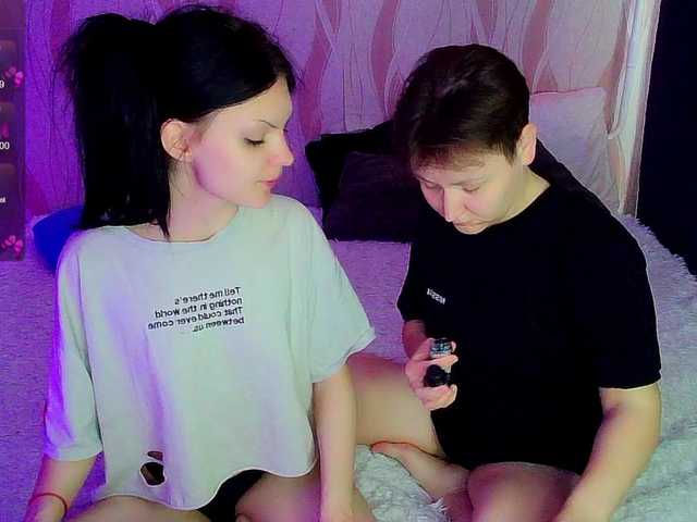 Live sex webcam photo for PornoStendap #278114225