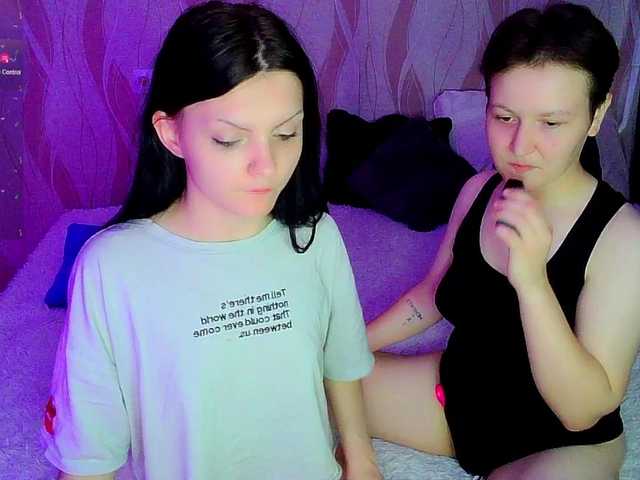 Live sex webcam photo for PornoStendap #278312251