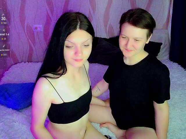 Live sex webcam photo for PornoStendap #280305175