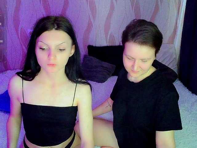 Live sex webcam photo for PornoStendap #287765157