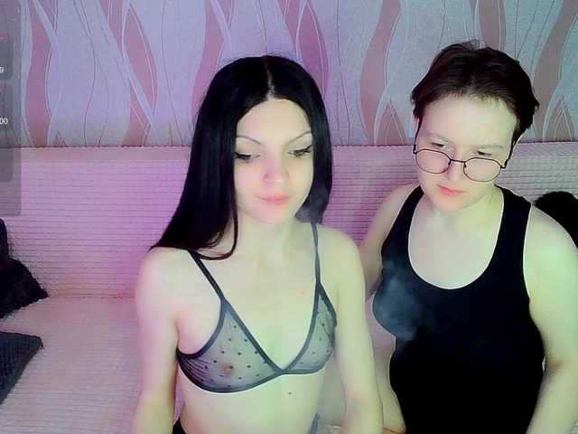 Live sex webcam photo for PornoStendap #290598663