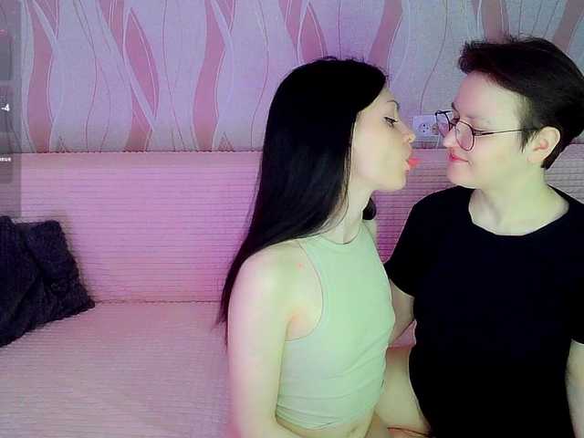 Live sex webcam photo for PornoStendap #290618882