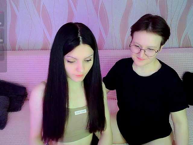 Live sex webcam photo for PornoStendap #290633402