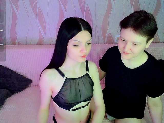 Live sex webcam photo for PornoStendap #290812283