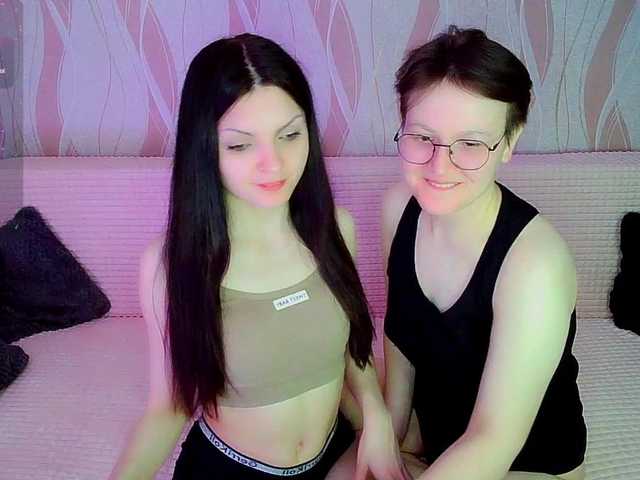 Live sex webcam photo for PornoStendap #290886488