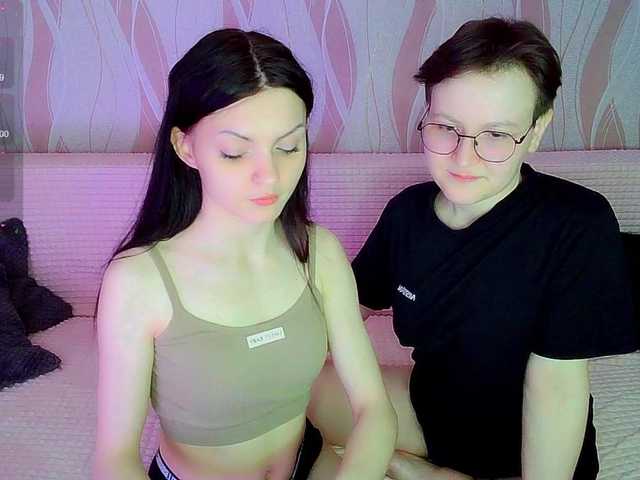 Live sex webcam photo for PornoStendap #290955954