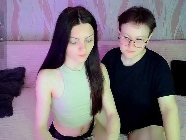 Live sex webcam photo for PornoStendap #291216929