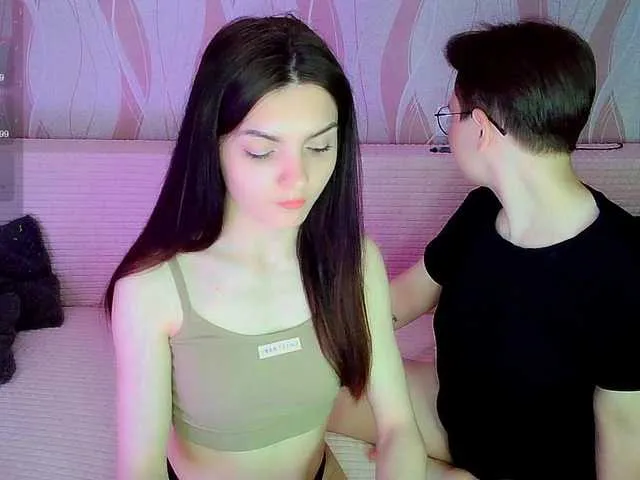 Live sex webcam photo for PornoStendap #291484971