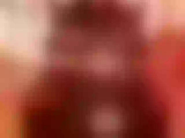 Live sex webcam photo for PornstarAlena #277729155