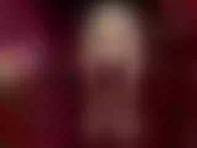 Live sex webcam photo for PornstarAlena #289489263