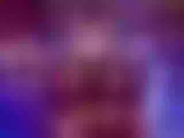 Live sex webcam photo for PornstarAlena #291408051