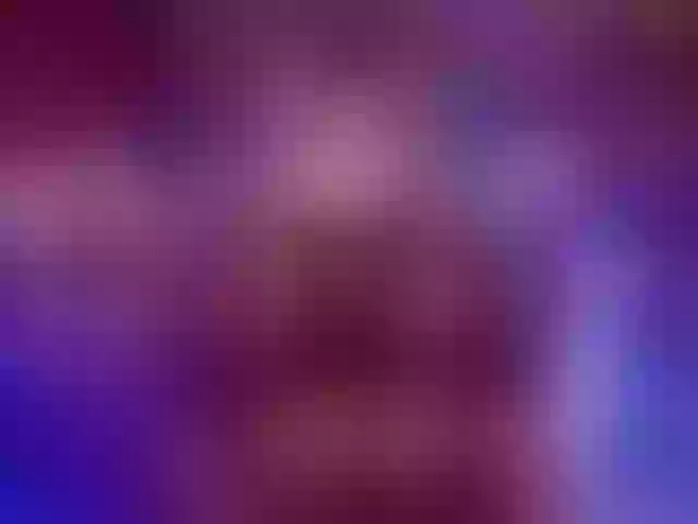 Live sex webcam photo for PornstarAlena #291422713
