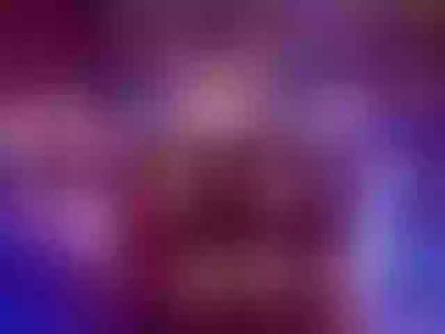 Live sex webcam photo for PornstarAlena #291444565