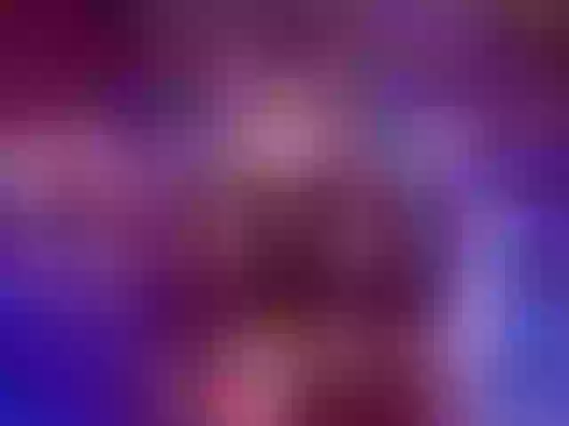 Live sex webcam photo for PornstarAlena #291457224