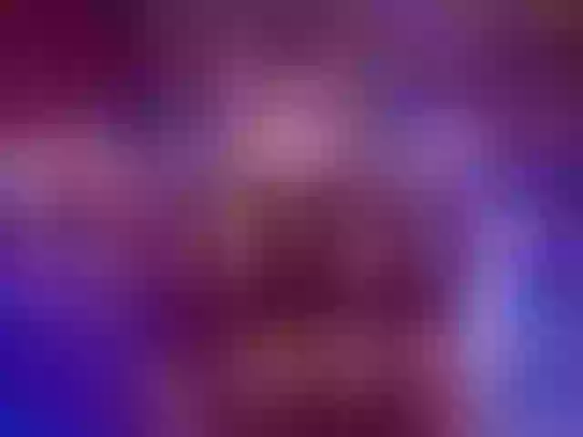 Live sex webcam photo for PornstarAlena #291458722
