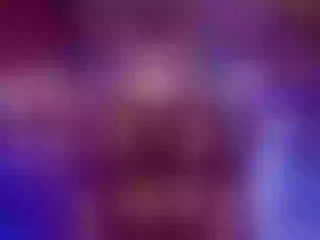 Live sex webcam photo for PornstarAlena #291464041