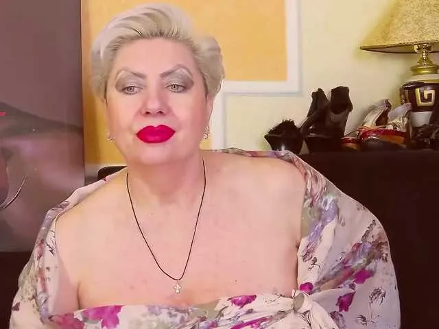 Live sex webcam photo for PoshLadyx #271824545