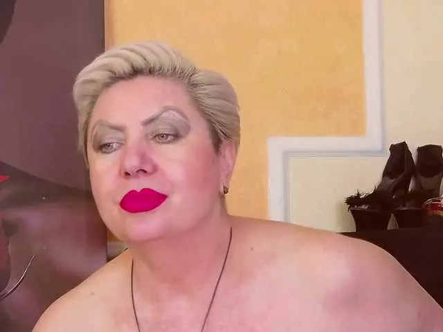 Live sex webcam photo for PoshLadyx #272016973