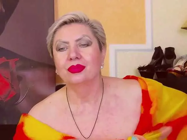 Live sex webcam photo for PoshLadyx #272119773